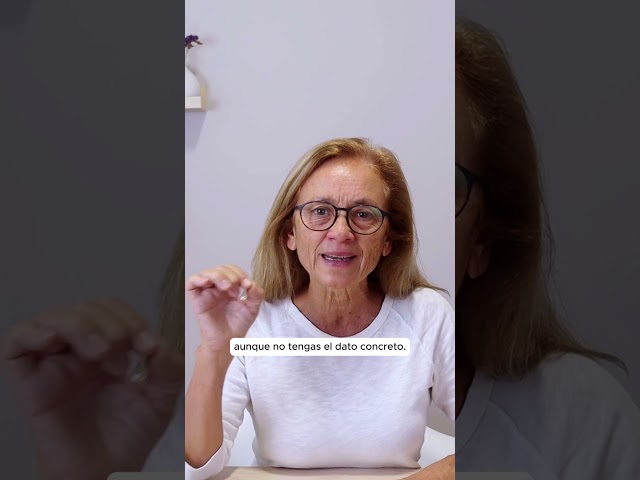 Vídeo relacionado con El árbol transgeneracional : Nuestro sistema familiar y sus lealtades.