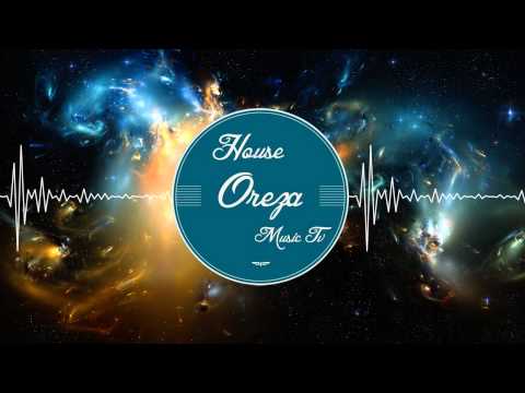 Qulinez Ft. Belle Humble - Body Dancing (Original Mix)