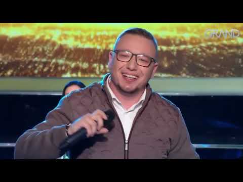 Dino Julicevic - Extra Mix pesama Prala Roma