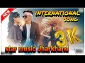 Bera Ugi Hole Mile Chali Aabe Nagpuri Instrumental Song Xps 10