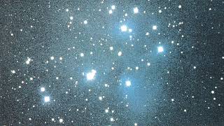 Download lagu Quazar: The Seven Stars mp3