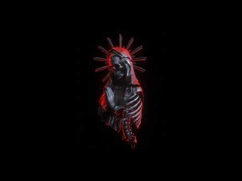 "FREE" (HARD) A$AP Rocky x Logic Type Beat - "Pray" + Travis Scott |  Prod. Choppa Beatz