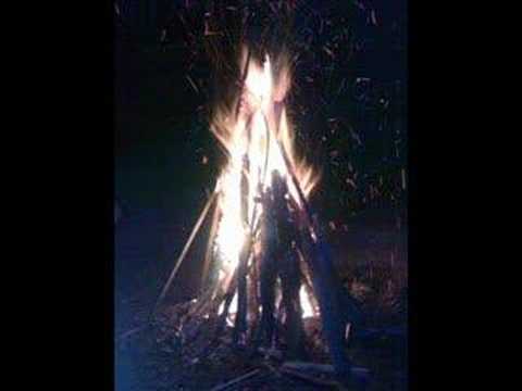 Roza Vanturilor - Numai Noi