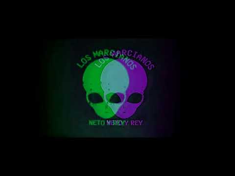 Yo.Soy.Rey Y Neto El Marciano - Siente El Boom -Prod. Daga Beat Maker - Los Marcianos