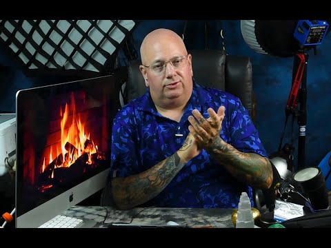 🌺 Vereinheitlichung der Feldtypen. Elektrizität, Skalar & EMR 🌺