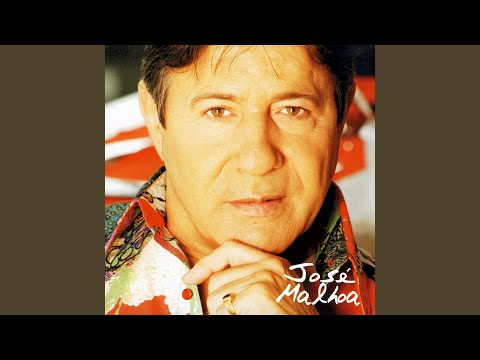 A dança do esfrega, esfrega