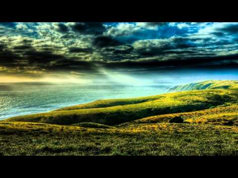 Tchaikovsky - Symphony No 6 in B minor, Op 74 - Jansons