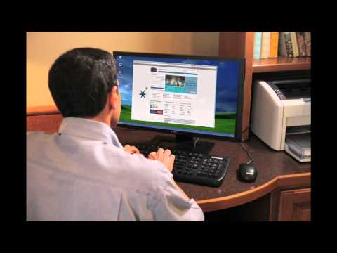 image-Does AmericInn have free WiFi?