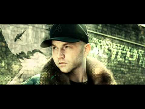 Chakuza feat. David Asphalt - Ikarus