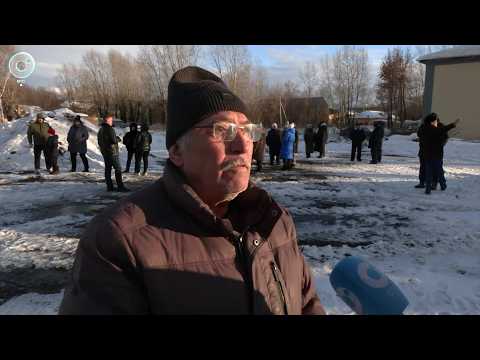 НОВОСТИ в 18:30 – 13 февраля 2026