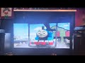 Opening To Bob The Builder The Golden Hammer The Movie 2010 DVD