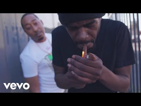 Critical Records Presents - No Sunshine ft. Dojia V, ImRich