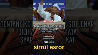 Download lagu 💥AHLI HIJAB DAN AHLI ZUHUD💥KH.MUKHLASON ROSYID #gusmukhlason #tauhid #hakikat #shorts mp3 Download lagu 💥AHLI HIJAB DAN AHLI ZUHUD💥KH.MUKHLASON ROSYID #gusmukhlason #tauhid #hakikat #shorts mp3
