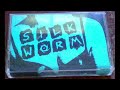 Silkworm - Pearl Harbor