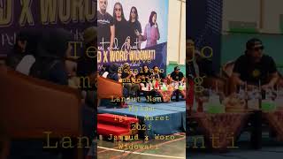 Download lagu JAMRUD-pelangi Dimatamu mp3