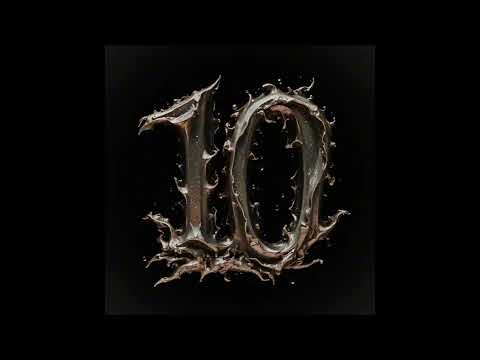 EMANO - ZECE (official audio) (prodmvzn)