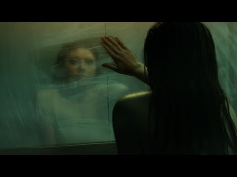 Foggy Mirror | VFX Breakdown