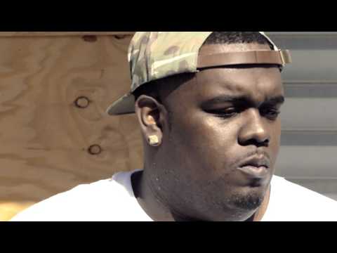 THE PEOPLE'S CHAMP  MOVIE SCENE COMING SOON