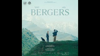 BERGERS - Bande-annonce