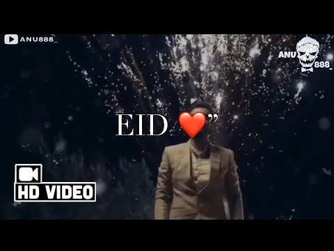 download lagu mp3 mp4 Whatsapp Video Status For Eid, download lagu Whatsapp Video Status For Eid gratis, unduh video klip Whatsapp Video Status For Eid