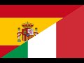 Italy Vs Spain Whatsapp Status Euro 2020