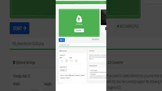 Download lagu Favicon not showing up in Google Search results How to fix mp3 Download lagu Favicon not showing up in Google Search results How to fix mp3