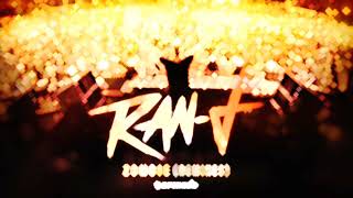 Ran-D - Zombie (Gammer Flip) Lyrics