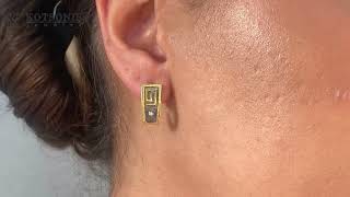 Κόσμημα Κοτσώνης Κόρινθος / Κοσμήματα με την υπογραφή του καλύτερου Ελληνικού εργαστηρίου