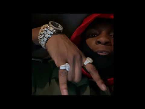 Say Drilly 20 Min (Only Say Drilly)