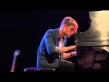 Amelia's Missing, Jon McLaughlin, Seattle, WA ...