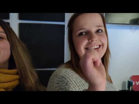 Oilsjt 2020 - A ontboit, ons zergen