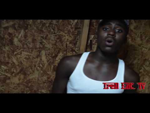 (23) Choppa Gmix (Official Music Video)