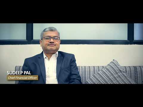 TajSATS - Father's Day Video