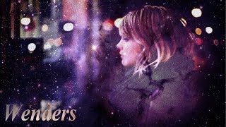 Dustin Tebbutt - Where I Find You