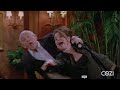 12 Best Leslie Jordan Moments | Will & Grace | COZI Dozen