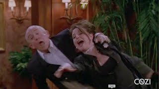 12 Best Leslie Jordan Moments | Will & Grace | COZI Dozen video