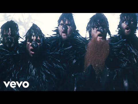 Video thumbnail for Come Down