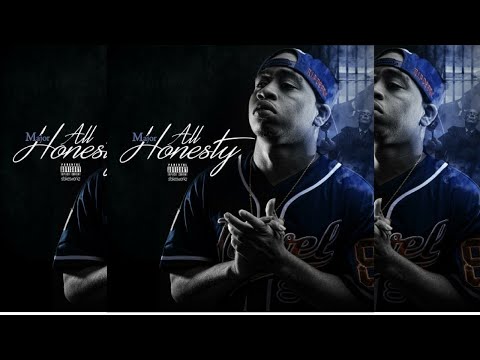 Major - Real Gangsta Shit (Feat. Starlito)