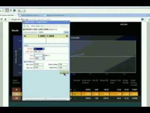 March 12th Tiger Technicians Hour with host Basil Chapman on TFNN   2014