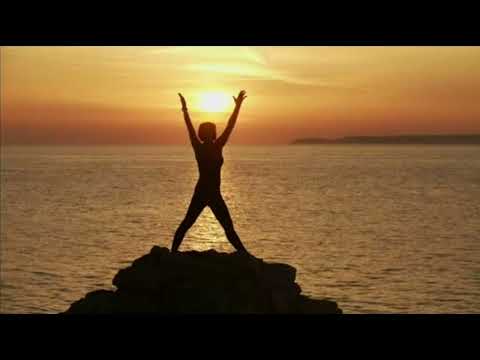 Alankara & Jazzy D-Ocean Blue #sunrisesun #oceanblue #alankara