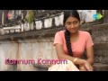 Kannum Kannum Pathinettu Vayasu Song