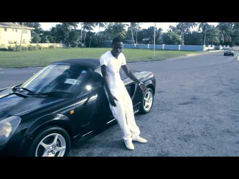 Lilmarc m pap fose w