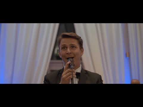 Commers Band -TY DRUHA WE MNIE MASZ