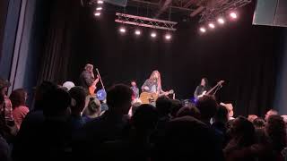 Brent Cobb - Mornin&#39;s Gonna Come