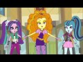 Batalla De Las Bandas Español Latino