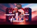 Garota Nota 100 Mc Marcinho Sorriso Maroto E Delacruz Clipe Oficial