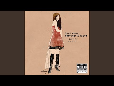 Video thumbnail for Improv- burn until then