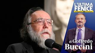 Se Dugin esulta mentre la rivolta pilotata dai social brucia l’Europa