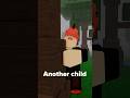 A Secret Child That Shouldn T Exist In 99 Nights In The Forest