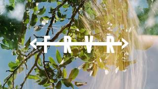 Fabich & Jetique - Love On My Mind